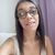 Joana Darc Barbosa