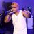 Kel Andrade Cantor E compositor