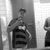 Josesimao