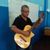 Leonaldo Guedes
