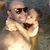Gilmario Santos Da Silva Gilmariosantos