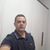 Francisco Antonio Chaves