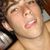 Wilson Silva