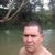 CAIPIRA