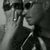 Givanildo Lima Silva Ton Long