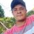 Jose Carlos