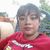 Jose Helio