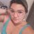 Emerson dos anjos alves