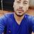 Rogerio Silva