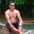 Mjamisson Santos