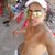 Biel Lk