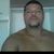 Valdenes Santos