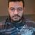 Renatosaoroque@hotmail.com
