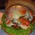 Burger Chapa