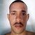 Anderson Ferreira