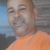 Adilson Santana