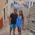 Jwsilva12