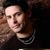 Billy Ferrary