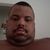 Erisvaldo Dos ST