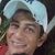 Jose henrique Rosa de jesus