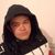 Anderson Rodrigues