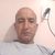 Endson Oliveira