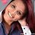 ARIANI RAMALHO CHAGAS