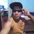 Romariorufinodossantosrufinodo