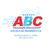 ABC ESTUDANTES