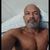 Reynado Nascimento