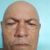 Anorivaldo Da Costa Oliveira