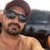 Paulocesar Martins