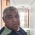 José Ribamar