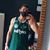 Guilherme Felipe