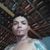 Edson Ediu