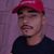 Welington Isidoro