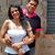 Paulo Henrique