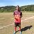 Edy Cardoso