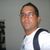 anderson viana