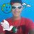Erik Monteiro Borges