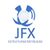 JFX Serviços de Serralheria