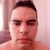 Brayan.Galego17