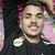 Adilson Mendes