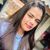 Elaine Loiola