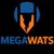 MEGAWATS FINANCEIRO