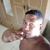 Bruno Leandro