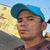 Elissama Wellington