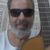 Andre Vieira