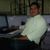 Danyel Barros