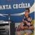 Warlas Oliveira